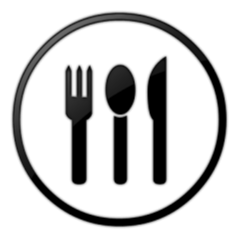 Contact Image